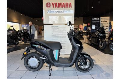 YAMAHA NEO'S 50 ELECTRIQUE