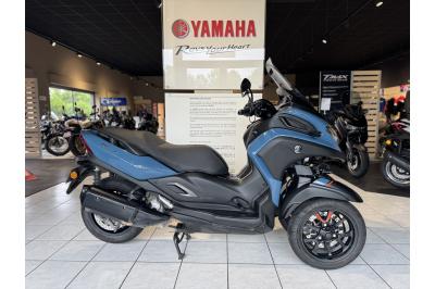 YAMAHA TRICITY 300