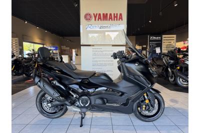 YAMAHA XP T-MAX 560 TECH MAX