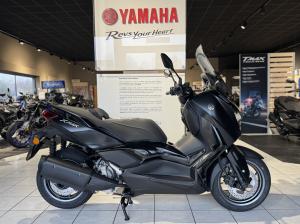 YAMAHA XMAX  X MAX X-MAX 300 Tech Max
