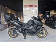HONDA NSS FORZA 750
