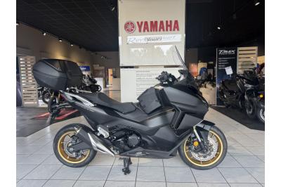 HONDA NSS FORZA 750